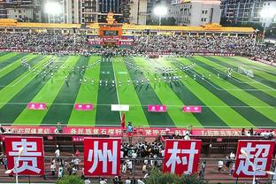 首尔FC友谊赛11-1大胜日本大学球队，林加德出场50分钟&打进一球